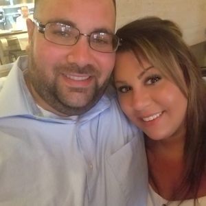 Meet your Posher, Rosanna